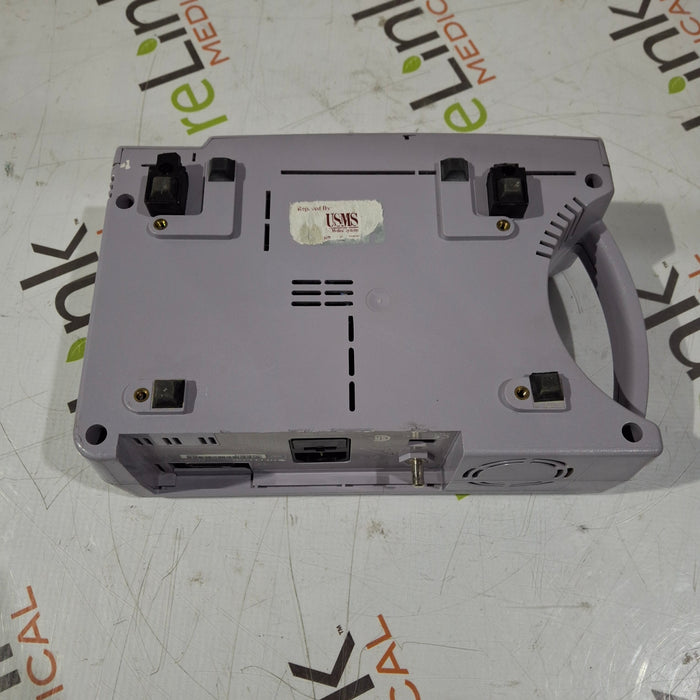 Nellcor N-595 Pulse Oximeter