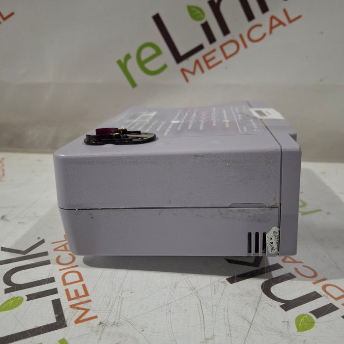 Nellcor N-595 Pulse Oximeter