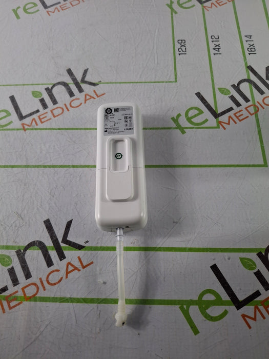Hamilton Medical Inc IntelliCuff Cuff Pressure Controller