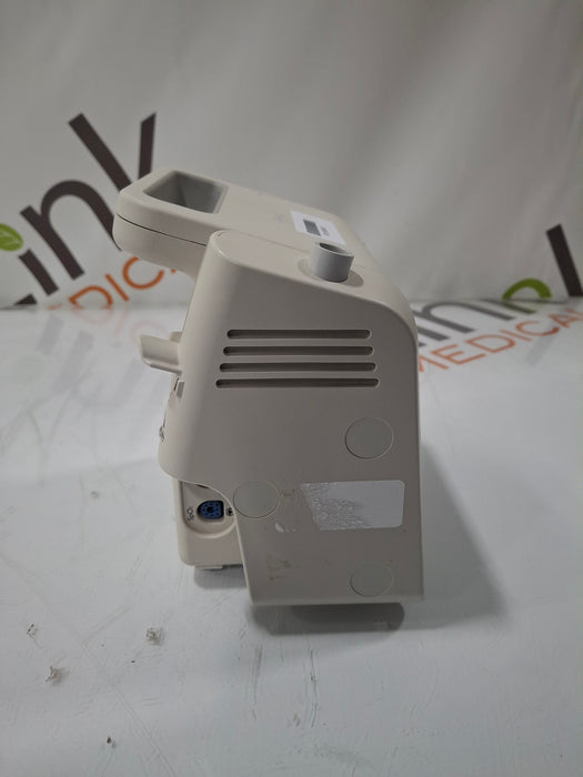 Philips SureSigns VS2+ Vital Signs Monitor