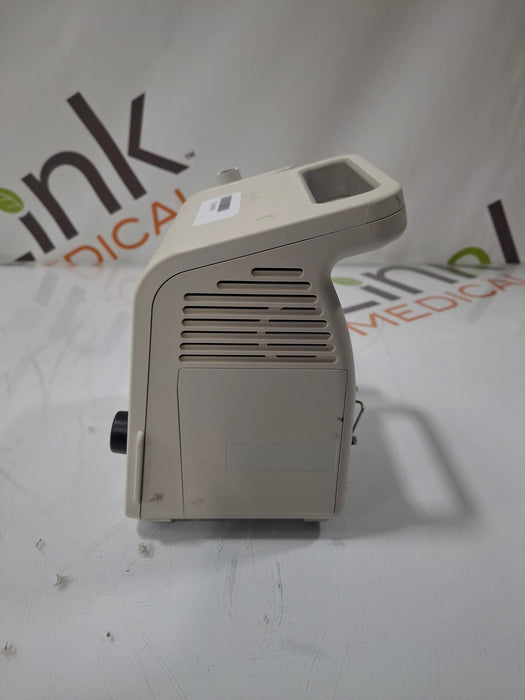 Philips SureSigns VS2+ Vital Signs Monitor