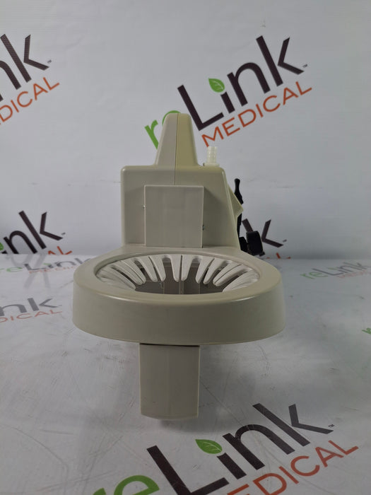 SSCOR, Inc. 2314 Portable Aspirator