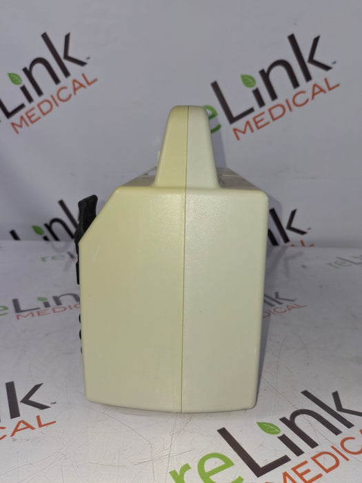 SSCOR, Inc. 2314 Portable Aspirator