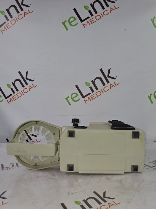 SSCOR, Inc. 2314 Portable Aspirator