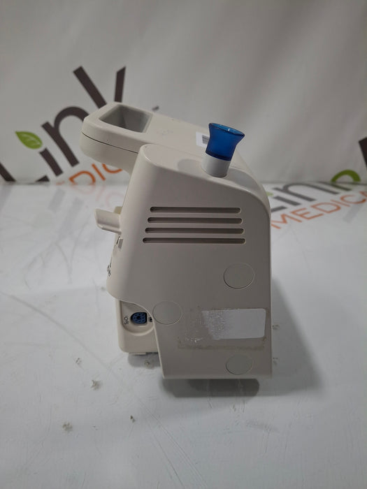 Philips SureSigns VS2+ Vital Signs Monitor