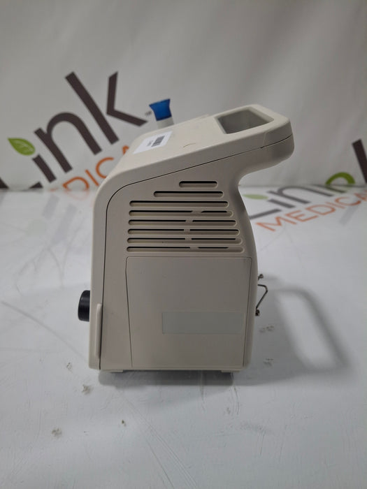 Philips SureSigns VS2+ Vital Signs Monitor