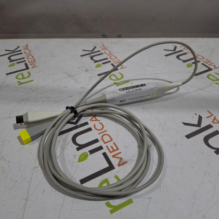 Respironics GE Carescape CO2 LoFlo Module