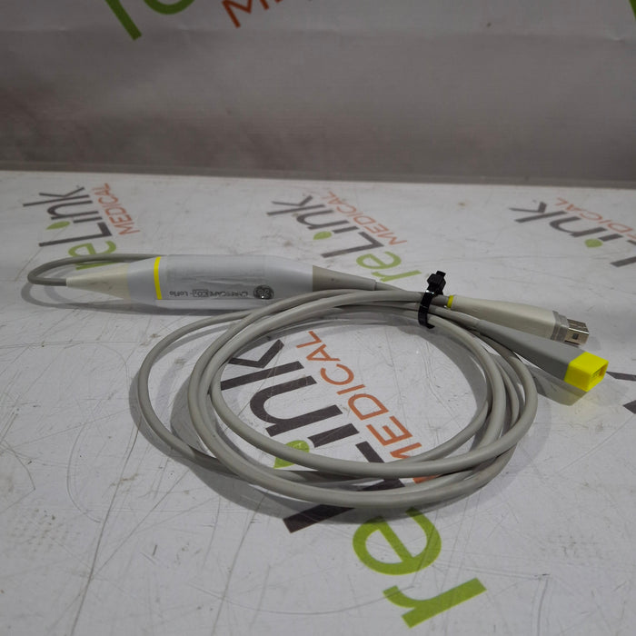 Respironics GE Carescape CO2 LoFlo Module