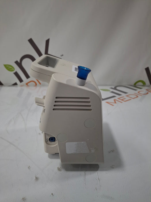 Philips SureSigns VS2+ Vital Signs Monitor