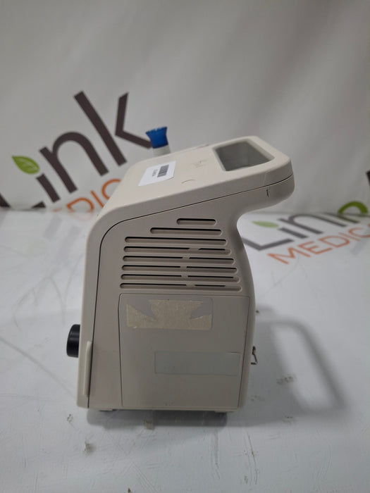 Philips SureSigns VS2+ Vital Signs Monitor