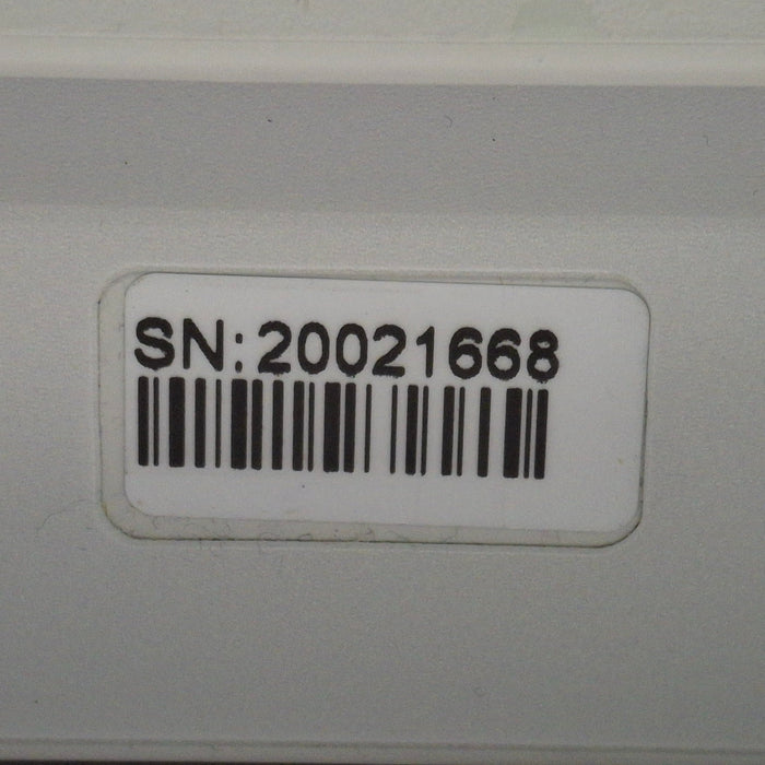Welch Allyn CP200 ECG