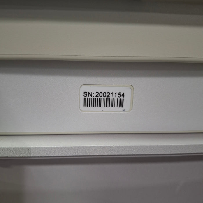 Welch Allyn CP200 ECG