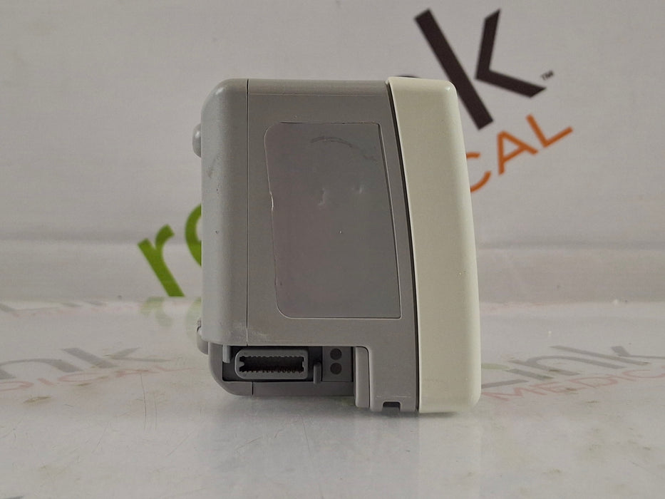 Philips IntelliVue X2 Monitor - Fast SpO2
