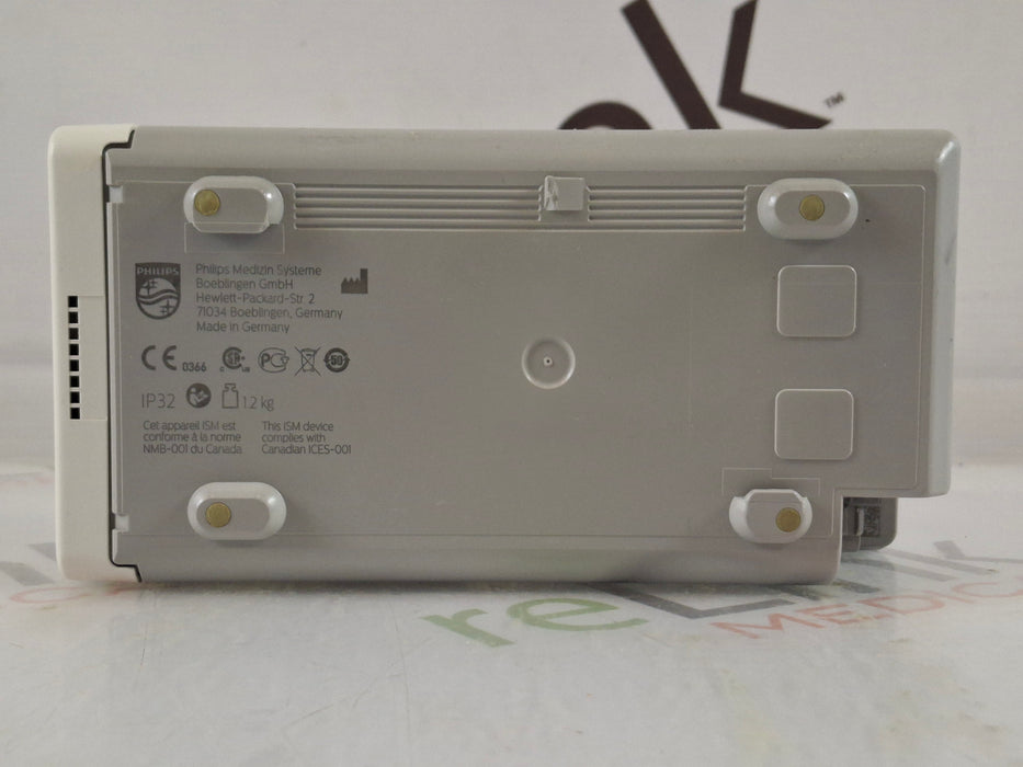 Philips IntelliVue X2 Monitor - Fast SpO2