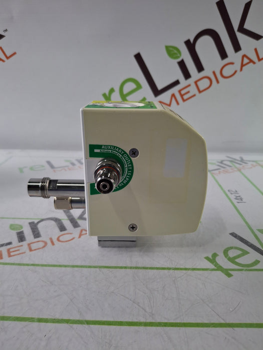 Precision Medical PM5200 Air-Oxygen Blender Microblender