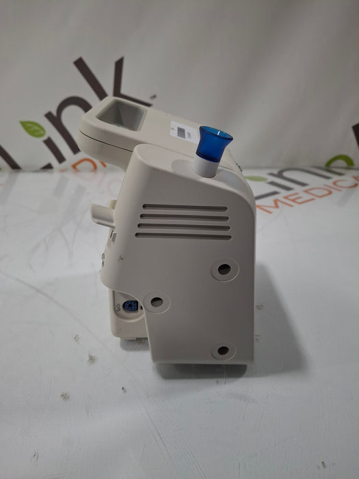 Philips SureSigns VS2+ Vital Signs Monitor