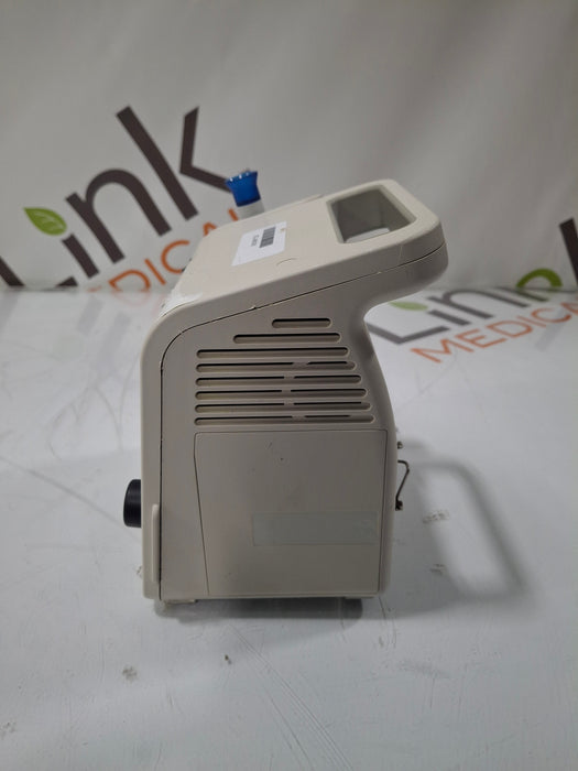 Philips SureSigns VS2+ Vital Signs Monitor