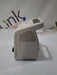 Philips Philips SureSigns VS2+ Vital Signs Monitor Patient Monitors reLink Online