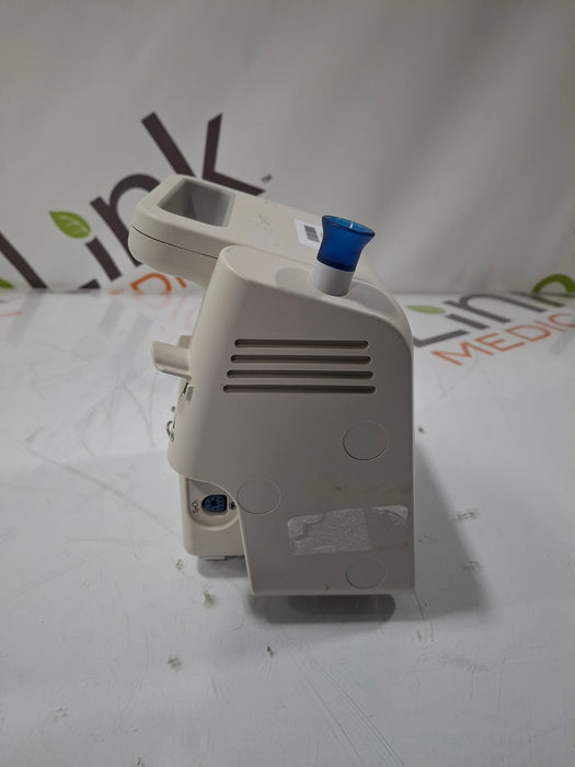 Philips SureSigns VS2+ Vital Signs Monitor