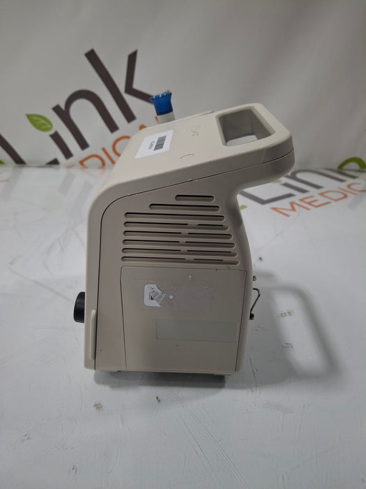 Philips SureSigns VS2+ Vital Signs Monitor
