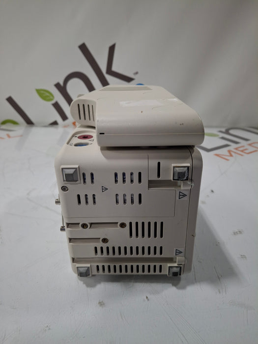 Philips SureSigns VS2+ Vital Signs Monitor