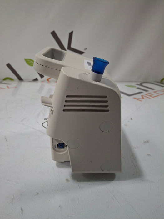 Philips SureSigns VS2+ Vital Signs Monitor