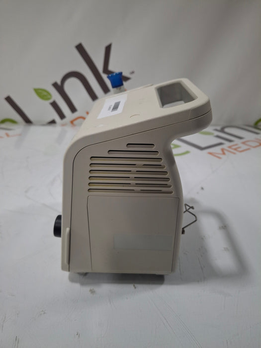 Philips SureSigns VS2+ Vital Signs Monitor
