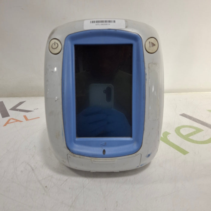 3M V.A.C. Ulta Therapy Unit
