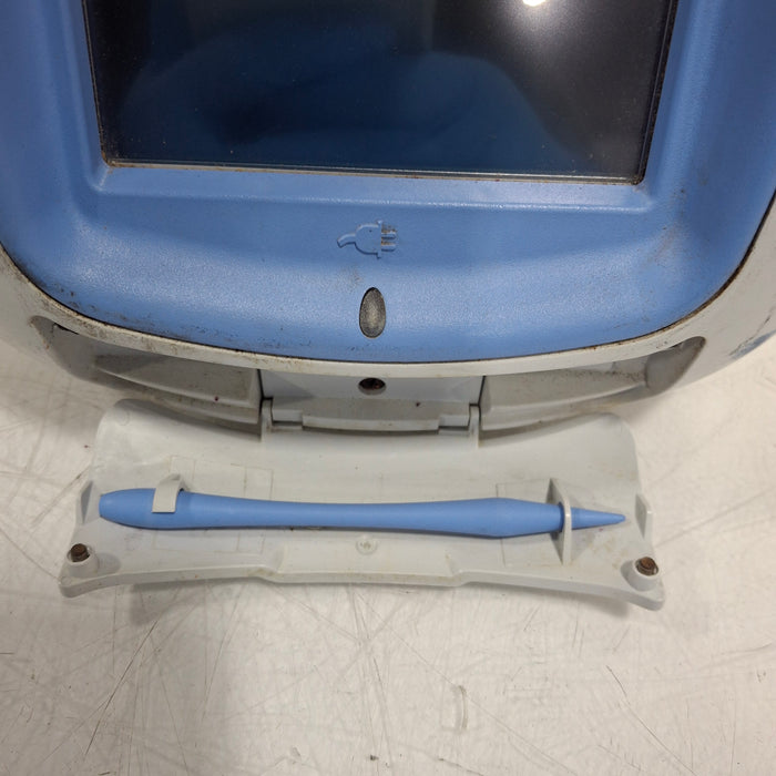 3M V.A.C. Ulta Therapy Unit