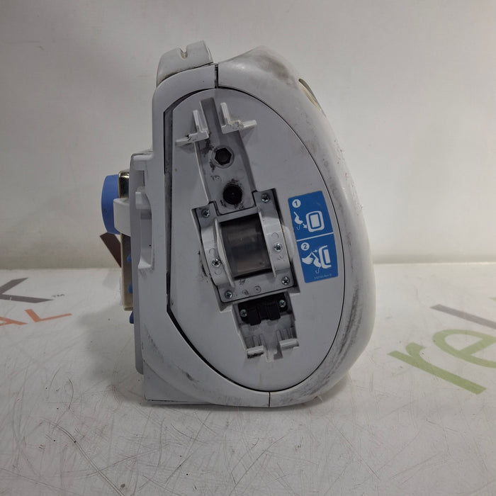 3M V.A.C. Ulta Therapy Unit