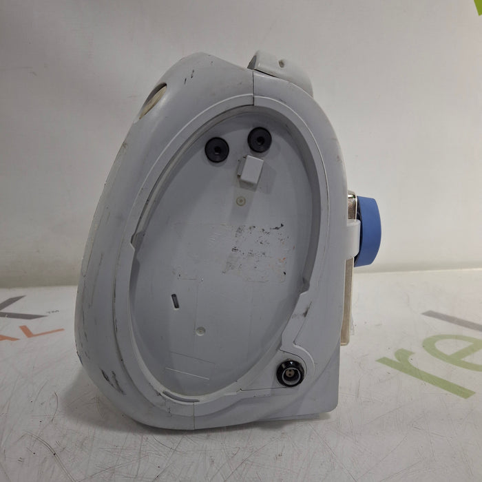 3M V.A.C. Ulta Therapy Unit