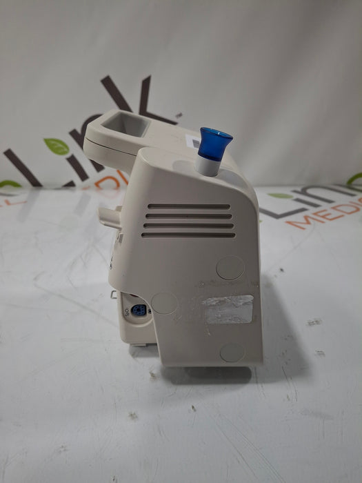 Philips SureSigns VS2+ Vital Signs Monitor