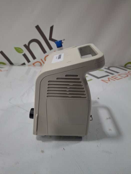 Philips SureSigns VS2+ Vital Signs Monitor