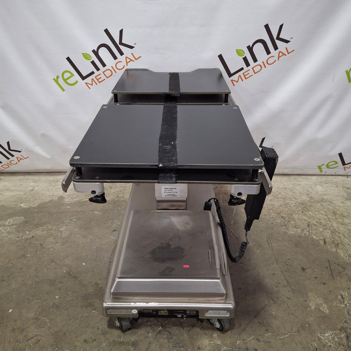 Skytron 3501B Surgical Table