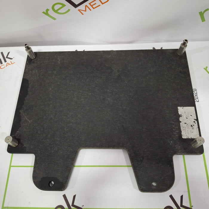 Skytron 3501B Surgical Table