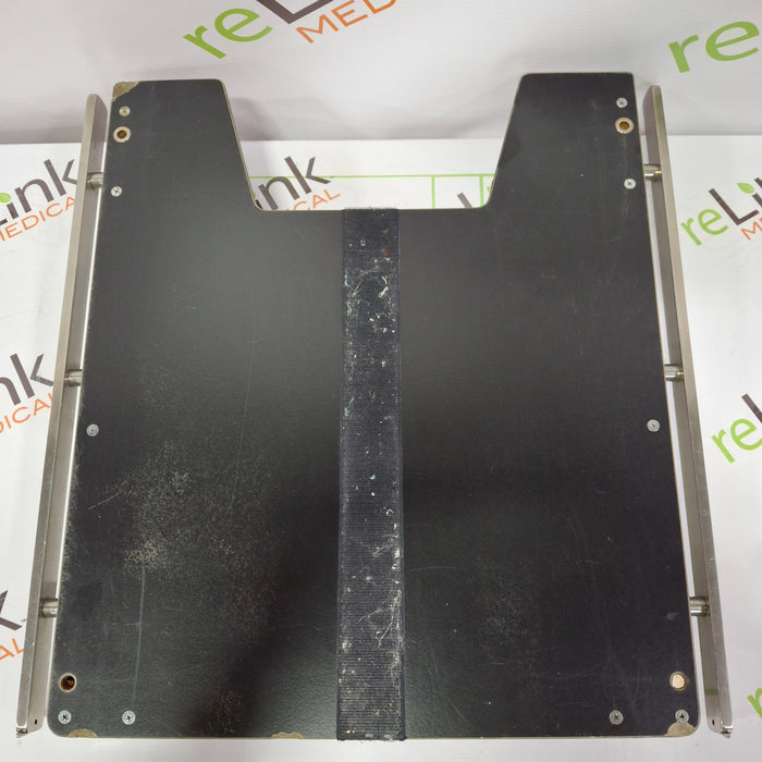 Skytron 3501B Surgical Table