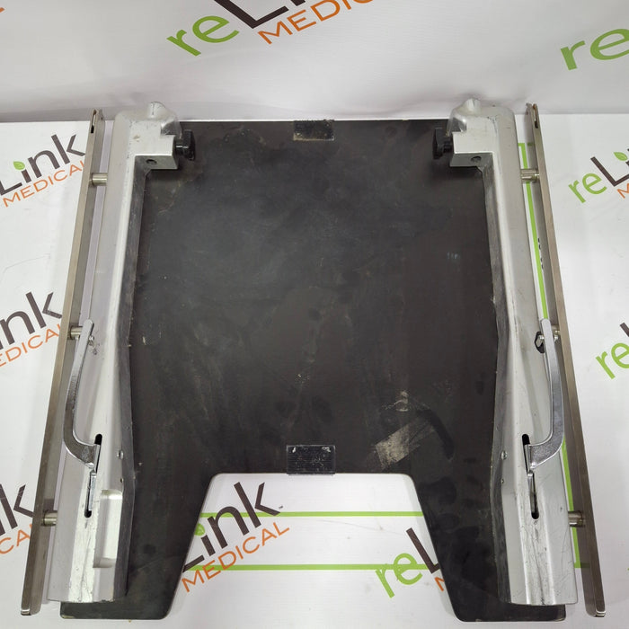 Skytron 3501B Surgical Table