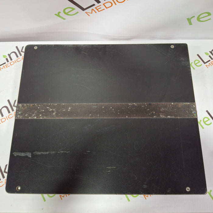 Skytron 3501B Surgical Table