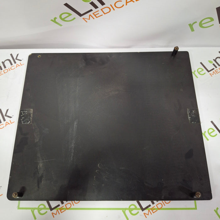 Skytron 3501B Surgical Table