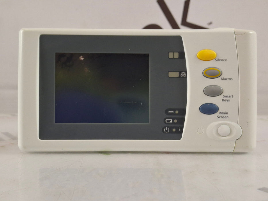 Philips IntelliVue X2 Monitor - Masimo SpO2