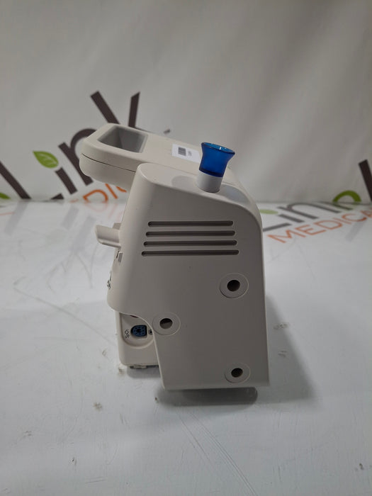 Philips SureSigns VS2+ Vital Signs Monitor