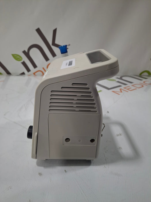 Philips SureSigns VS2+ Vital Signs Monitor