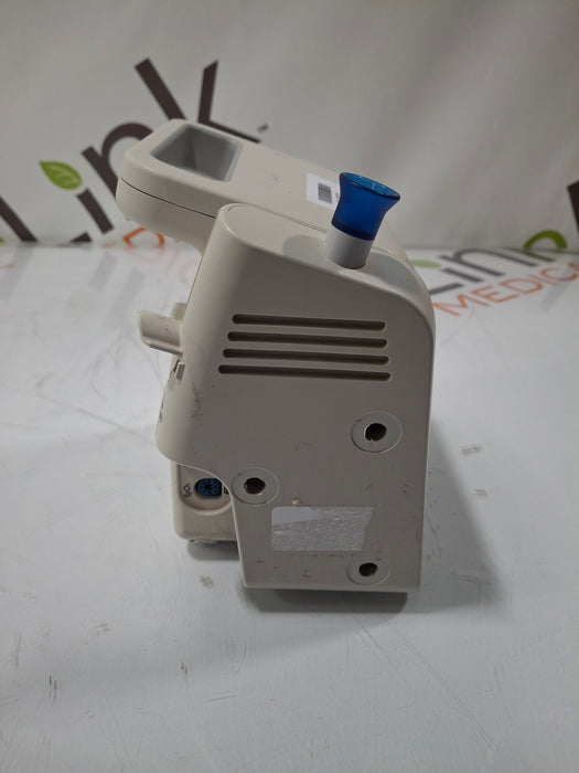 Philips SureSigns VS2+ Vital Signs Monitor