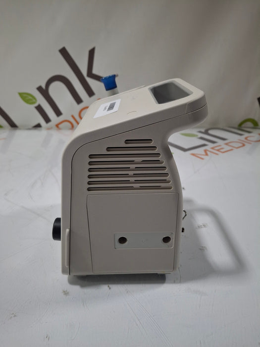Philips SureSigns VS2+ Vital Signs Monitor