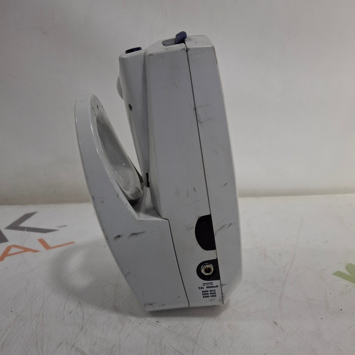 Welch Allyn Spot 420 - NIBP, Temp, Masimo SpO2 Vital Signs Monitor