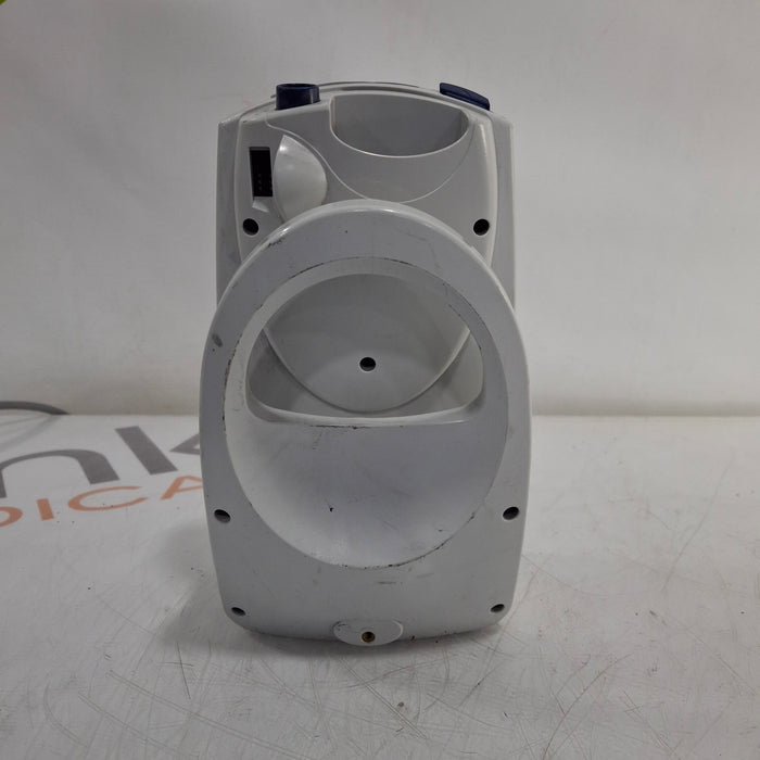 Welch Allyn Spot 420 - NIBP, Temp, Masimo SpO2 Vital Signs Monitor