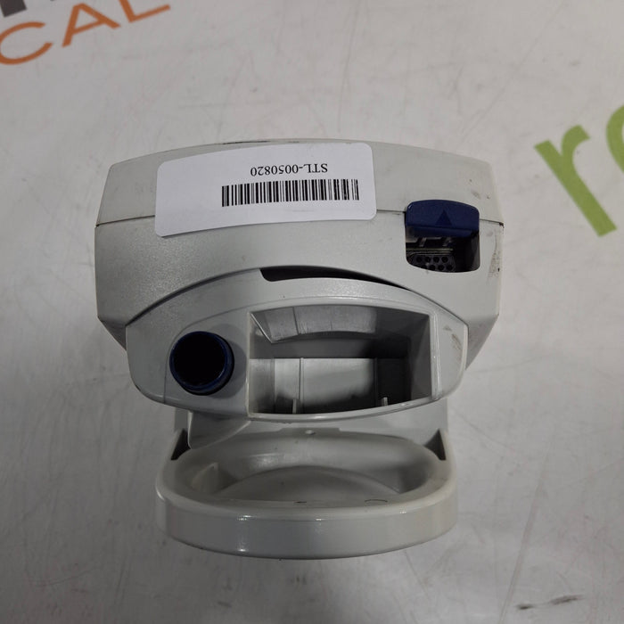 Welch Allyn Spot 420 - NIBP, Temp, Masimo SpO2 Vital Signs Monitor