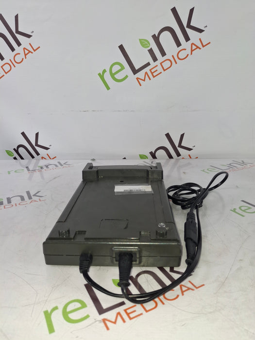 Respironics REMStar 1005792 Heated Humidifier