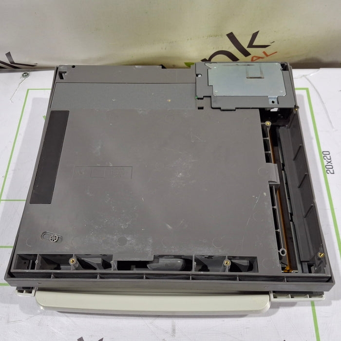 GE Healthcare MAC 5000 ECG without CAM Module