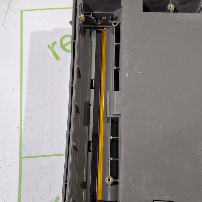 GE Healthcare MAC 5000 ECG without CAM Module